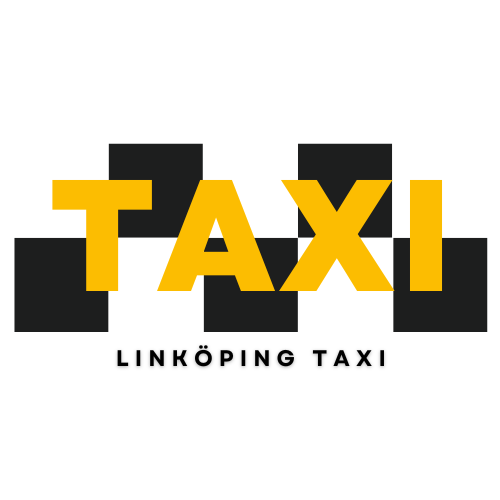 Gbgtaxi taxi Askim